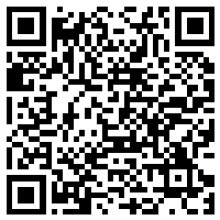QR Code for bitcoin:bitcoin:bitcoin:bitcoin:bitcoin:39mDSxpAMCVnZKVfNNMBozFDbKhZvGvdRu