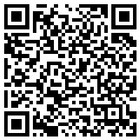 QR Code for bitcoin:bitcoin:bitcoin:bitcoin:bitcoin:39mLK8m8rxSD3tRH4mQc5NspDVv6ZY3i23