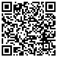 QR Code for bitcoin:bitcoin:bitcoin:bitcoin:bitcoin:39mMS2v4w1siGR7YEnJSqi4uvma4rkPwgh