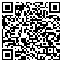 QR Code for bitcoin:bitcoin:bitcoin:bitcoin:bitcoin:39mS67GHiLbZZYR4RhewiEhBVc65hUjskc