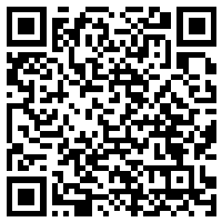 QR Code for bitcoin:bitcoin:bitcoin:bitcoin:bitcoin:39mTuDXrPJEKFSbwKu6AFZw7iicvAadS9d