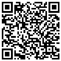 QR Code for bitcoin:bitcoin:bitcoin:bitcoin:bitcoin:39maNHtBcc8cvNejmQf8KVSp2s93FkpPka