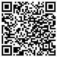 QR Code for bitcoin:bitcoin:bitcoin:bitcoin:bitcoin:39mmWbv2nUTVRh8NDfio7kQZJfCJFu29mD