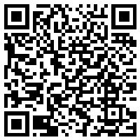 QR Code for bitcoin:bitcoin:bitcoin:bitcoin:bitcoin:39mo274GaQCcDemqfPbusAEbM6sn1dE4MM