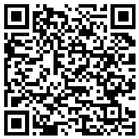QR Code for bitcoin:bitcoin:bitcoin:bitcoin:bitcoin:39mukeAVtrVerS2spcb6TCNCsug1F3CtU7
