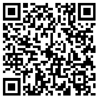 QR Code for bitcoin:bitcoin:bitcoin:bitcoin:bitcoin:39mwGVcJMvZexYovGSFeAt494UQQdVRyzv