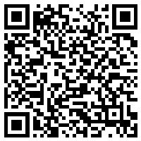 QR Code for bitcoin:bitcoin:bitcoin:bitcoin:bitcoin:39n29wox8deyKKPbBkm3awdaZPcK9mEm6a