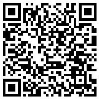 QR Code for bitcoin:bitcoin:bitcoin:bitcoin:bitcoin:39n5TEjxiVPZE4EAppM1VCT4dJAXMkZMba