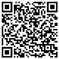 QR Code for bitcoin:bitcoin:bitcoin:bitcoin:bitcoin:39n9cGibAohnnJankByAWoCMsVL5EarfWZ