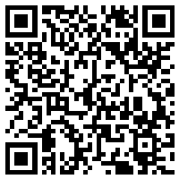 QR Code for bitcoin:bitcoin:bitcoin:bitcoin:bitcoin:39nByMSHveqAbi5PyKkviqey4M7j5Vbcsx