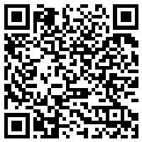 QR Code for bitcoin:bitcoin:bitcoin:bitcoin:bitcoin:39nQzSaHDBUWt1rpEh2i2keESy7PQkYdBj