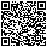 QR Code for bitcoin:bitcoin:bitcoin:bitcoin:bitcoin:39nSTwnpbo7PyTFazQHGXGkyZBq3v8AVPi