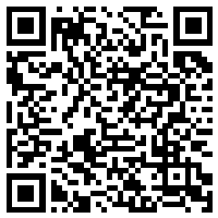 QR Code for bitcoin:bitcoin:bitcoin:bitcoin:bitcoin:39nbK4yjXEmErFwXG24V1THbNZP9dy7GJa