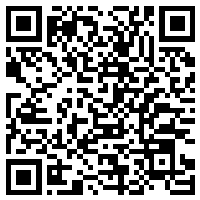 QR Code for bitcoin:bitcoin:bitcoin:bitcoin:bitcoin:39ncCCiVo4jnxjqaGyKRew6VRNpuVWqVRv