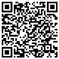 QR Code for bitcoin:bitcoin:bitcoin:bitcoin:bitcoin:39nkmU7YPuRtrXFCw4Ukb58dPDmbstsQ4M