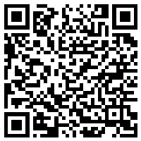 QR Code for bitcoin:bitcoin:bitcoin:bitcoin:bitcoin:39nsJrrjjouhhhH4e5UbCSjHE2Aa2xqJkF