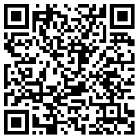 QR Code for bitcoin:bitcoin:bitcoin:bitcoin:bitcoin:39nt2PPyre7iwM2fkujhB4TPQYxpuMBevv