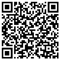 QR Code for bitcoin:bitcoin:bitcoin:bitcoin:bitcoin:39ntvsYuAnpNLbTPVx583D9Ru1NdEH5Y8T