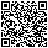 QR Code for bitcoin:bitcoin:bitcoin:bitcoin:bitcoin:39nuLadE5rq8KpYEdR8ZvcK9TPdPMb3ebS
