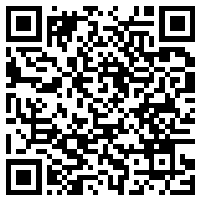 QR Code for bitcoin:bitcoin:bitcoin:bitcoin:bitcoin:39nuYaFWooAPcxu4GCGvm2eyUx9Deom5Ks