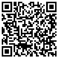 QR Code for bitcoin:bitcoin:bitcoin:bitcoin:bitcoin:39nxtFpzWDhNsNXiTZwnKUuKHCb856Cfgr