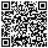 QR Code for bitcoin:bitcoin:bitcoin:bitcoin:bitcoin:39o4EYE3AYDfa5NxGD25mVRxF9k8RJBQT4