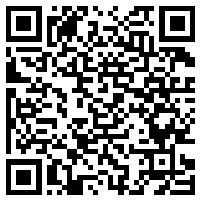 QR Code for bitcoin:bitcoin:bitcoin:bitcoin:bitcoin:39o7jTJVhyztKQRsPXWppDWqqFFA1495Kf