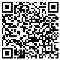 QR Code for bitcoin:bitcoin:bitcoin:bitcoin:bitcoin:39o8fj3sHgi4aHpXectYGuPqhJ5XCaTnAt