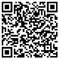 QR Code for bitcoin:bitcoin:bitcoin:bitcoin:bitcoin:39oD4HashdZXnHvDfvWMkHKbM3gQQ9NJiK