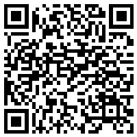 QR Code for bitcoin:bitcoin:bitcoin:bitcoin:bitcoin:39oFaufLMNPnrjMG3T3MvNeXQHG148HMSC