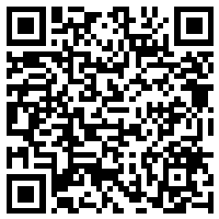 QR Code for bitcoin:bitcoin:bitcoin:bitcoin:bitcoin:39oKnUXer9nnK4yZmjbYF978Wsd3UuGCWN