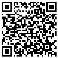 QR Code for bitcoin:bitcoin:bitcoin:bitcoin:bitcoin:39oM73sSGNR9PEXE2YFtY6Ps2mSMKMUTeS