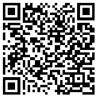 QR Code for bitcoin:bitcoin:bitcoin:bitcoin:bitcoin:39oMRjfYbsULCFcaUf91FGc19B6EU4x552