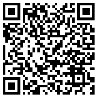 QR Code for bitcoin:bitcoin:bitcoin:bitcoin:bitcoin:39oTPnu5WrjxCgED4fAxCigUauRDryC3sU