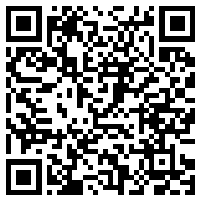 QR Code for bitcoin:bitcoin:bitcoin:bitcoin:bitcoin:39oYBycSH7YN7ETfFth1eE515JyVGSawXL