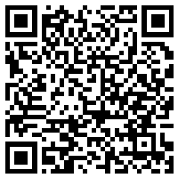 QR Code for bitcoin:bitcoin:bitcoin:bitcoin:bitcoin:39oYMH7xCSfiFCtLaVPBKid1J3St8AFtcP