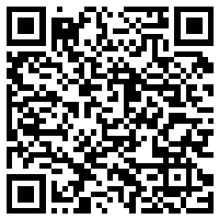 QR Code for bitcoin:bitcoin:bitcoin:bitcoin:bitcoin:39ohn3kGitd4Zm7H7DWV9VTmZYW2eGu1Y8