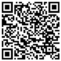 QR Code for bitcoin:bitcoin:bitcoin:bitcoin:bitcoin:39omA7FG9nXyAzQwaJK34oDMfXc3DBAiLR