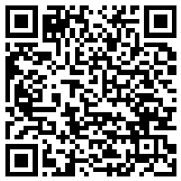 QR Code for bitcoin:bitcoin:bitcoin:bitcoin:bitcoin:39onYmJmb6Z4ASDFiRLfP9RNh1zixKGFcb