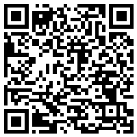 QR Code for bitcoin:bitcoin:bitcoin:bitcoin:bitcoin:39opC83nuTdLfVbtMMUP6LNStVN65BdEvX