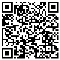 QR Code for bitcoin:bitcoin:bitcoin:bitcoin:bitcoin:39p438sanp18gM7Te9Y81SyUD9sHBLMPgr