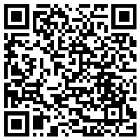 QR Code for bitcoin:bitcoin:bitcoin:bitcoin:bitcoin:39p8pbP7nbKpwL9TTbT2wHxBgmAvPCAfun