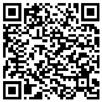QR Code for bitcoin:bitcoin:bitcoin:bitcoin:bitcoin:39pAXLxRoD1yHJF82oN6nH6m55azay91wW