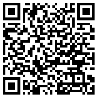 QR Code for bitcoin:bitcoin:bitcoin:bitcoin:bitcoin:39pJUcdP4usc9Fa5PtHzijzgK2CDjMNzc2