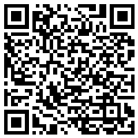QR Code for bitcoin:bitcoin:bitcoin:bitcoin:bitcoin:39pKRCfpbPnws5wc6EA2NFnbXwT7JFFQw7