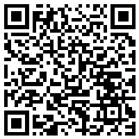 QR Code for bitcoin:bitcoin:bitcoin:bitcoin:bitcoin:39pPLGR7wLXhusAdBhvu6UfWpGUbhPutnx