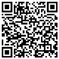 QR Code for bitcoin:bitcoin:bitcoin:bitcoin:bitcoin:39pQe8MXPWS2fkGkrfTPiZneiDTn4QKDMM