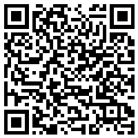 QR Code for bitcoin:bitcoin:bitcoin:bitcoin:bitcoin:39pTPuafDkfFsnSPqsqoiSPXd1tFM2XF1c