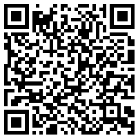QR Code for bitcoin:bitcoin:bitcoin:bitcoin:bitcoin:39pUTDnZPpV3NcFRRomUBB91P8swXTLkm4