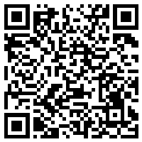 QR Code for bitcoin:bitcoin:bitcoin:bitcoin:bitcoin:39pXjWysoSLJrYfdbEzVUSTet98jghFwvv